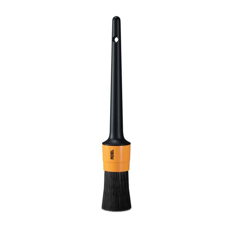 ADBL Round Detailing  Brush 31mm rozmiar: 16 pędzel do czyszczenia