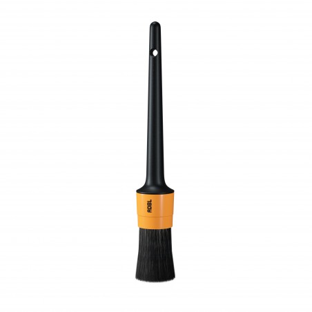 ADBL Round Detailing  Brush 31mm rozmiar: 16 pędzel do czyszczenia