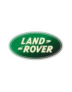 Folie ochronne do samochodów marki Land Rover / Range Rover